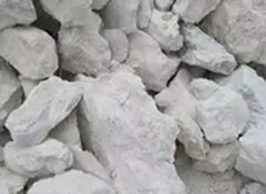 新兴产业离不开的十大非金属矿